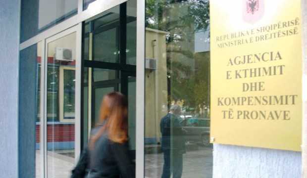 Hyn ne fuqi ligji per pronat, fatura 200 miliard leke